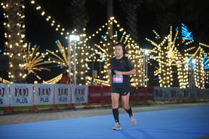 BIB: 100, 101, 45005
                            <button type="button" onclick="openModal(21553536)" class="btn btn-primary btn-sm float-right btn-popup" data-toggle="modal" data-target=".modal-high-quality">
                        <i class="fas fa-shopping-cart"></i> Add to Cart
                    </button>
                                            <button type="button" onclick="isThisMe(21553536, true)" class="btn btn-success btn-sm float-right btn-popup btn-isme hidden" data-toggle="tooltip" data-placement="bottom" title="นี่คือรูปของคุณใช่ไหม คลิกที่นี่เพื่อเอาเข้าอัลบั้ม">
                        <i class="fas fa-plus"></i> Add to album
                    </button>
                    <button type="button" onclick="isThisMe(21553536, false)" class="btn btn-warning btn-sm float-right btn-popup btn-isnotme hidden">
                        <i class="fas fa-ban"></i> Remove from album
                    </button>